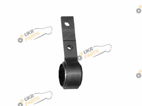  Kautek NI-BS025