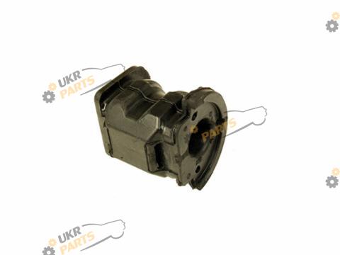 Сайлентблок рычага Kautek NI-BS027