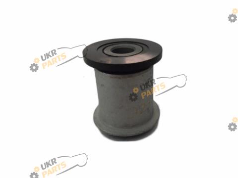 Сайлентблок рычага Kautek NI-BS028