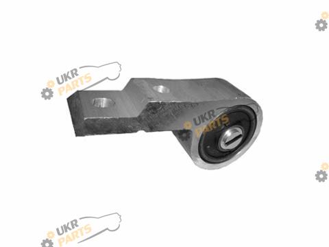 Сайлентблок рычага Kautek NI-BS029