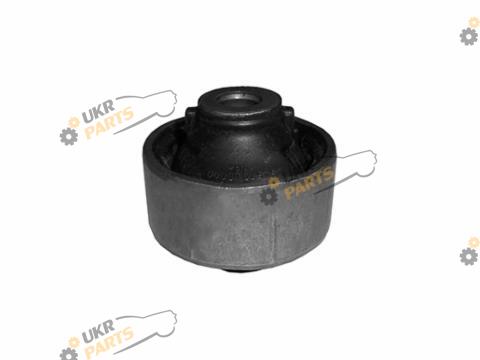  Kautek NI-BS030