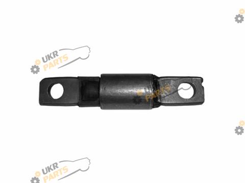  Kautek NI-BS031