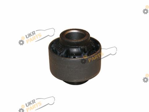  Kautek NI-BS032