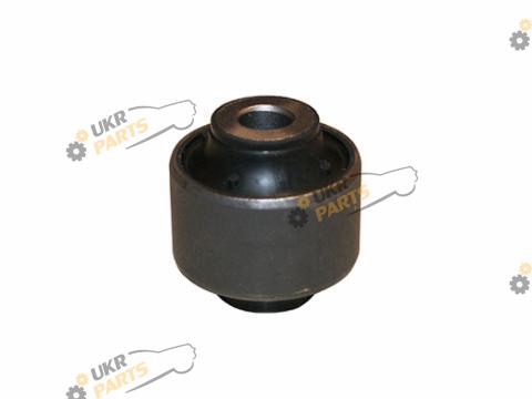  Kautek NI-BS033