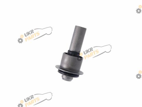 Сайлентблок рычага Kautek NI-BS036