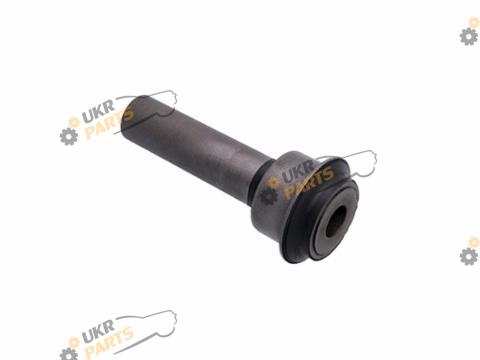 Сайлентблок рычага Kautek NI-BS037