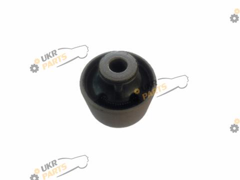  Kautek NI-BS045