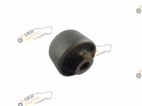  Kautek NI-BS046