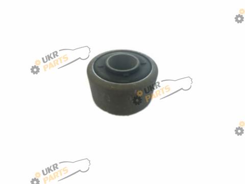 Сайлентблок рычага Kautek NI-BS048