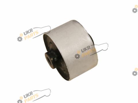  Kautek NI-BS052