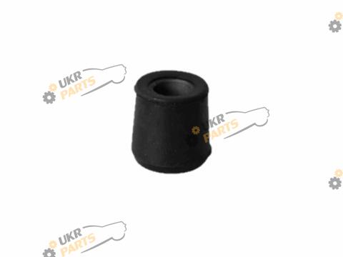 Сайлентблок рычага Kautek NI-BS053
