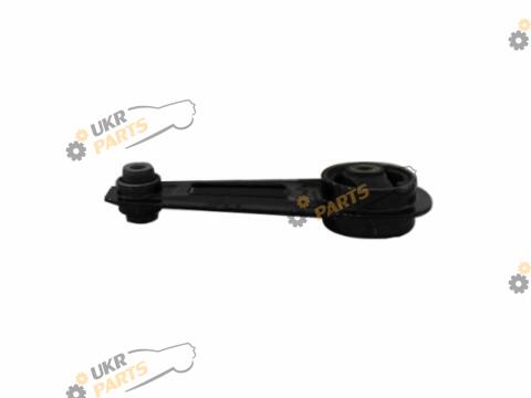 Подушка двигателя Kautek NI-EM001