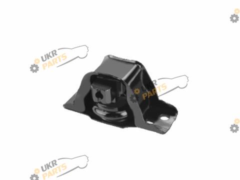 Подушка двигателя Kautek NI-EM002