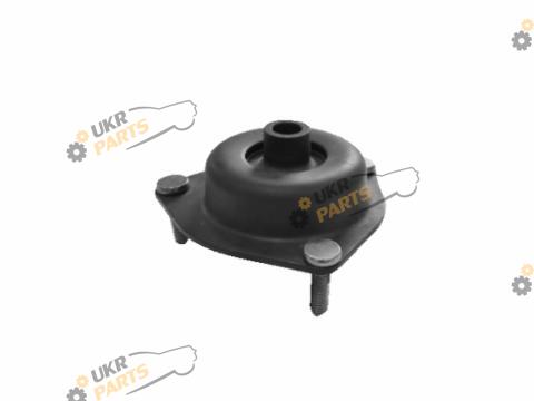 Опора амортизатора Kautek NI-SM002