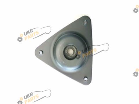 Опора амортизатора Kautek NI-SM003