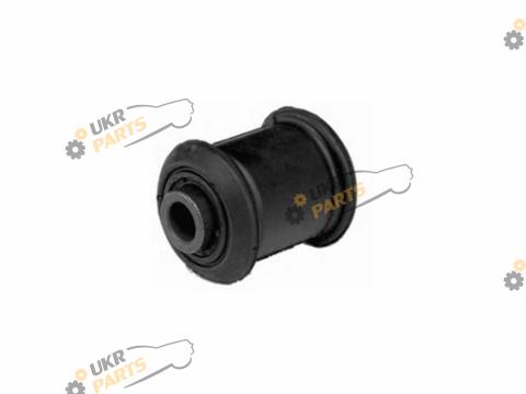Сайлентблок рычага Kautek OP-BS001