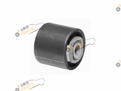 Сайлентблок рычага Kautek OP-BS002