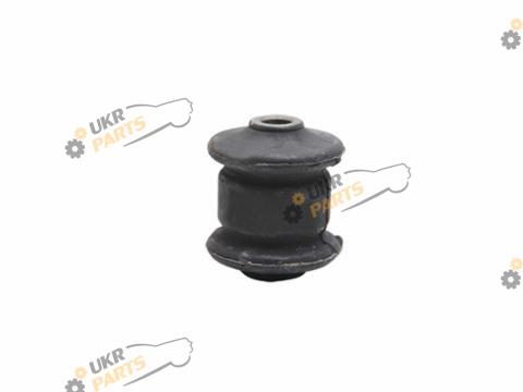 Сайлентблок рычага Kautek OP-BS017