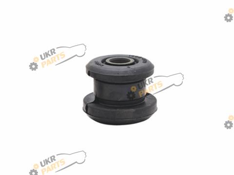 Сайлентблок рычага Kautek OP-BS018