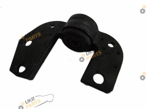 Сайлентблок рычага Kautek OP-BS021