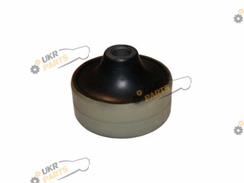 Сайлентблок рычага Kautek OP-BS025