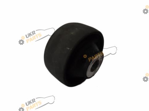 Сайлентблок рычага Kautek OP-BS026