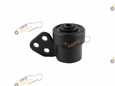 Сайлентблок рычага Kautek OP-BS027