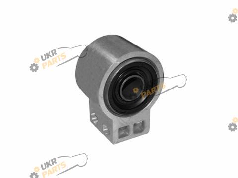 Сайлентблок рычага Kautek OP-BS028