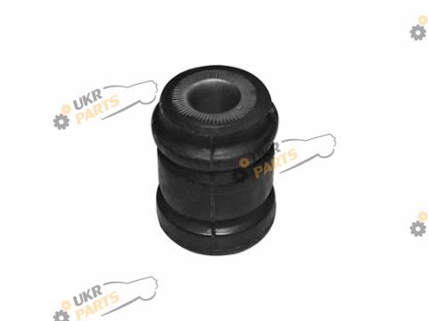 Сайлентблок рычага Kautek OP-BS029