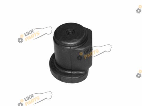 Сайлентблок рычага Kautek OP-BS030
