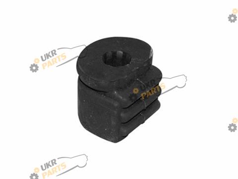 Сайлентблок рычага Kautek OP-BS032