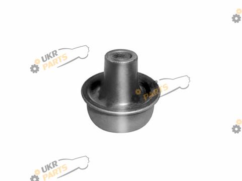Сайлентблок рычага Kautek OP-BS038