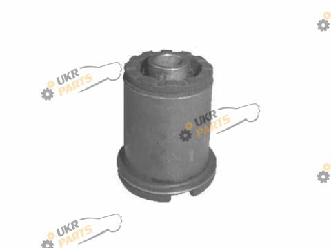 Сайлентблок рычага Kautek OP-BS049