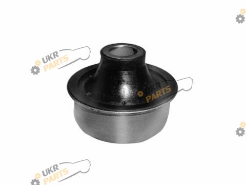 Сайлентблок рычага Kautek OP-BS051