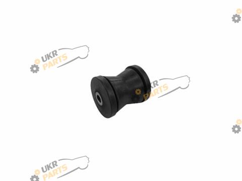 Сайлентблок задней балки Kautek OP-BS052