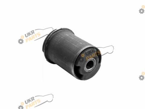 Сайлентблок задней балки Kautek OP-BS056