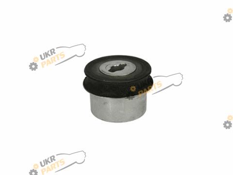  Kautek OP-BS060