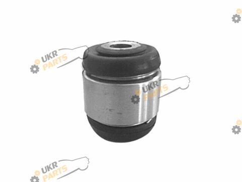 Сайлентблок рычага Kautek OP-BS069