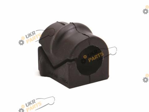  Kautek OP-BS080