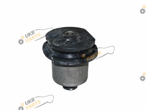 Сайлентблок рычага Kautek OP-BS089