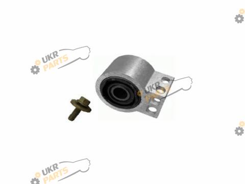 Сайлентблок рычага Kautek OP-BS100