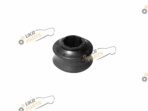  Kautek OP-BS103