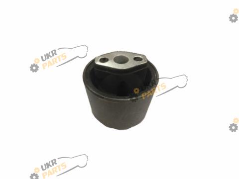  Kautek OP-BS105