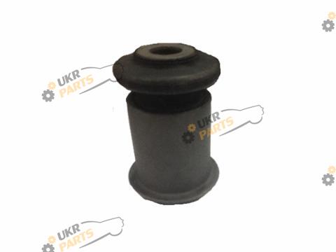  Kautek OP-BS106