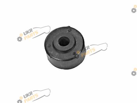  Kautek OP-BS111