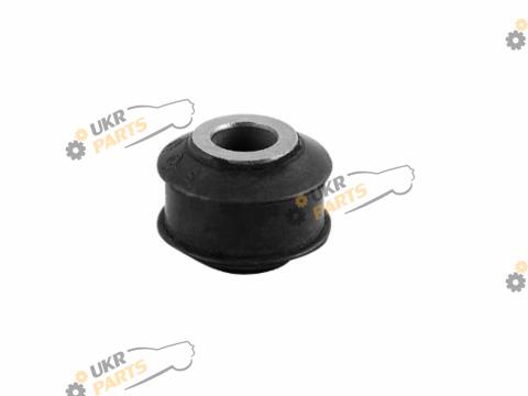  Kautek OP-BS112