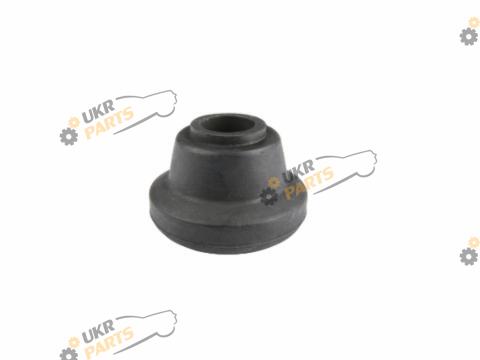 Kautek OP-BS113