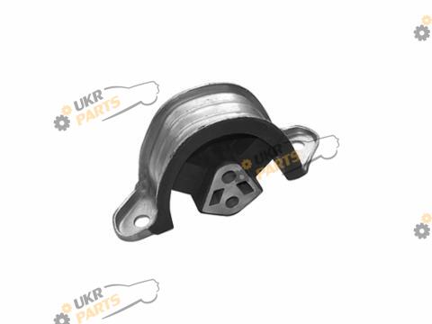 Подушка двигателя Kautek OP-EM004