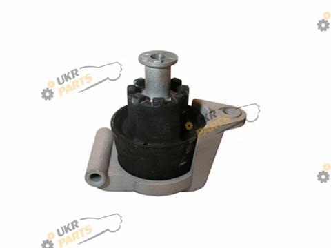 Подушка двигателя Kautek OP-EM006