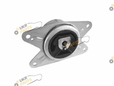 Подушка двигателя Kautek OP-EM010